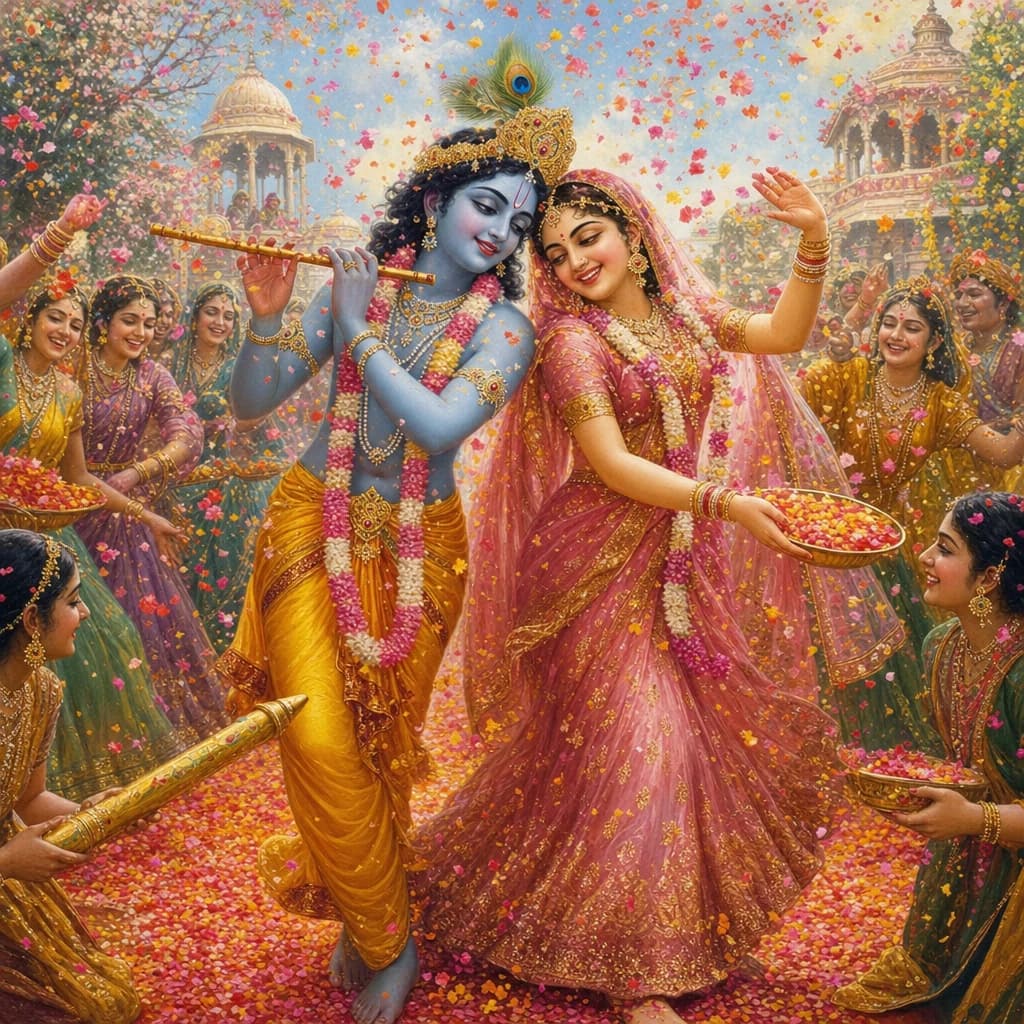 Festivals